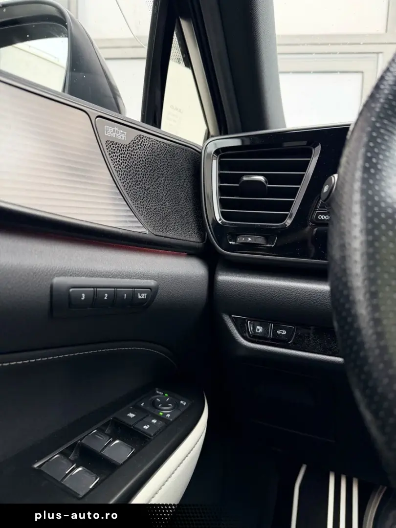 LEXUS NX 350h E-Four F-Sport   Panoramadach   Winterrä