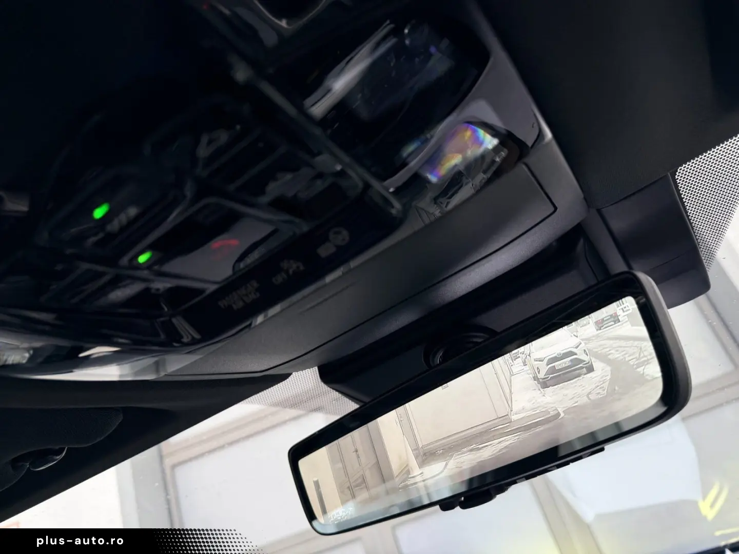 LEXUS NX 350h E-Four F-Sport   Panoramadach   Winterrä