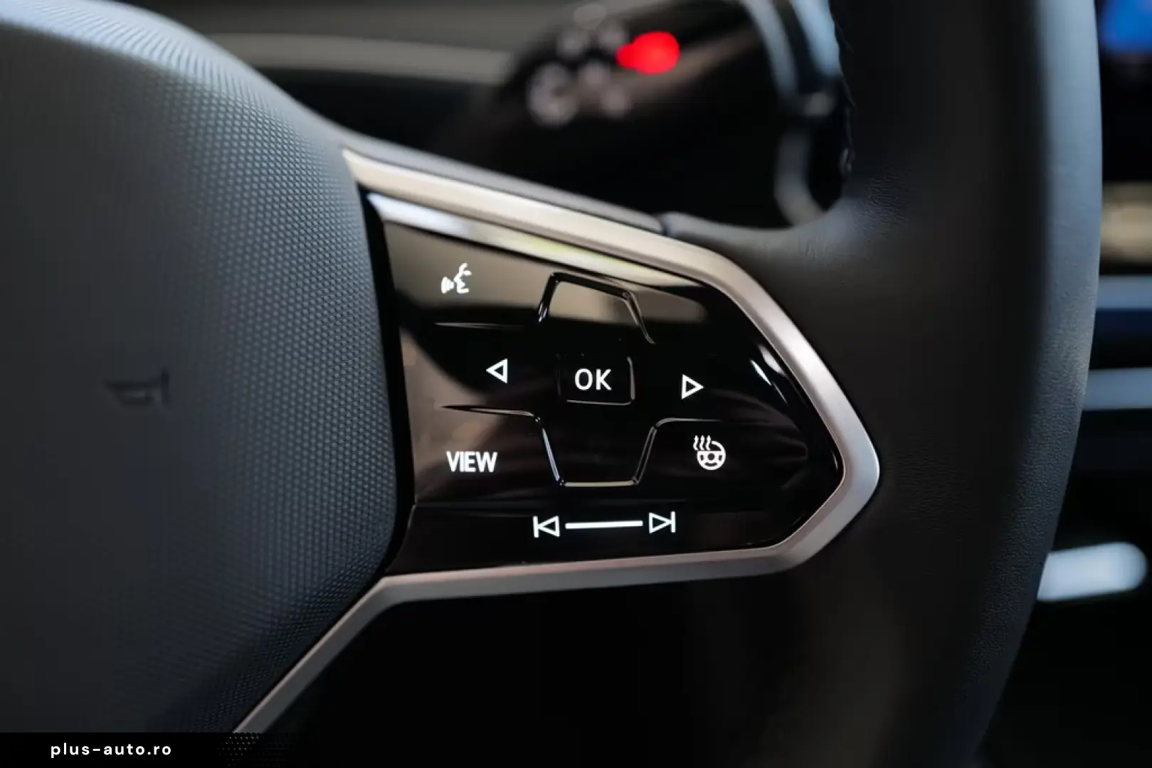 Volkswagen ID.7Pro AHK Wärmepumpe Matrix HuD 36