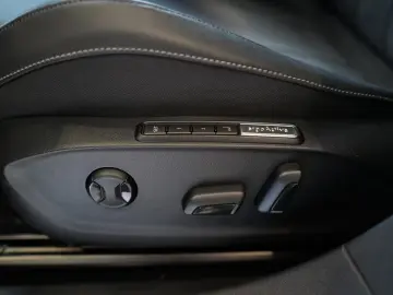 Volkswagen ID.7Pro AHK Wärmepumpe Matrix HuD 36