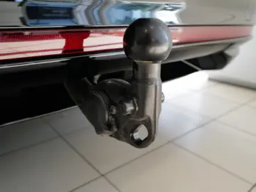 Volkswagen ID.7Pro AHK Wärmepumpe Matrix HuD 36