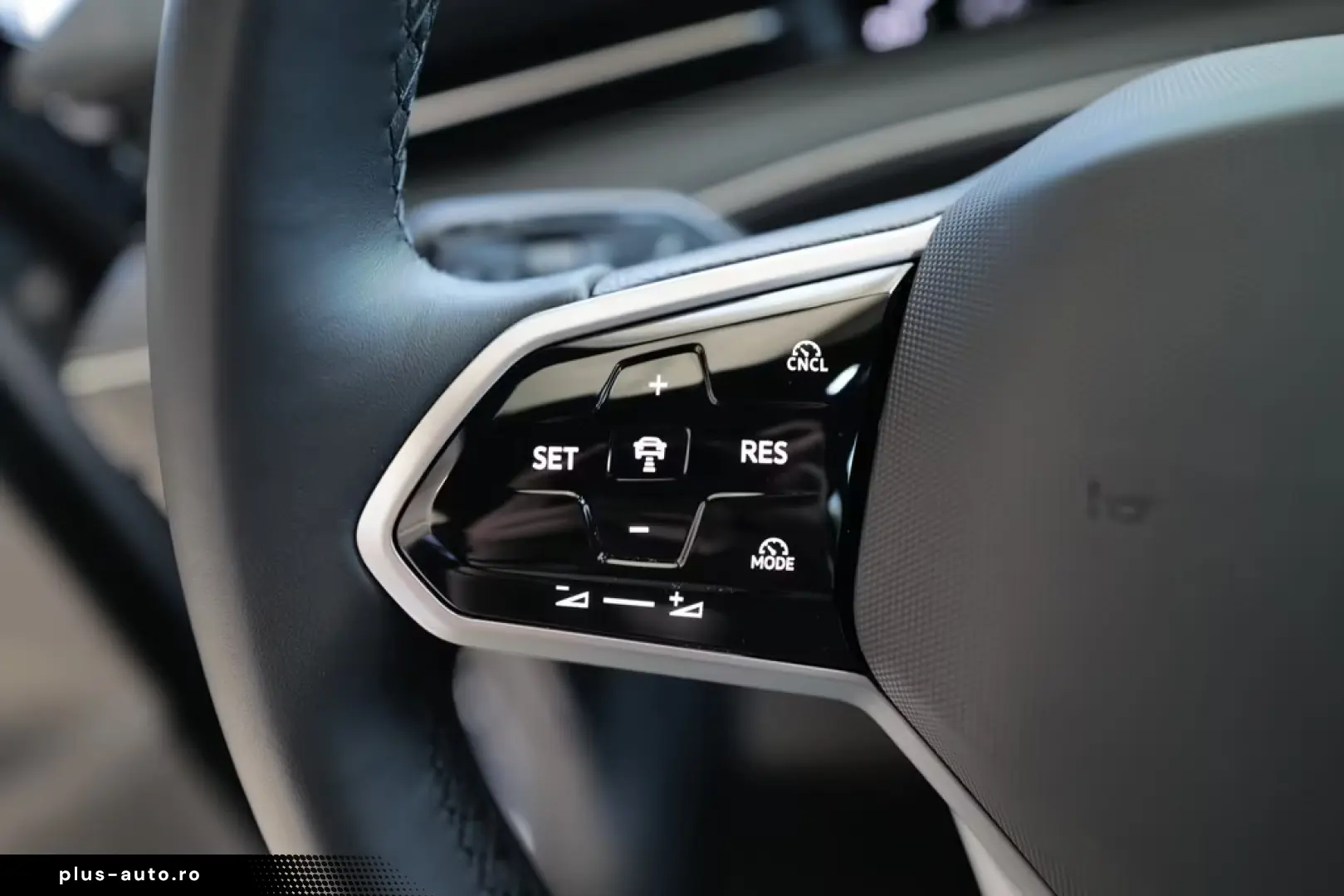 Volkswagen ID.7Pro AHK Wärmepumpe Matrix HuD 36