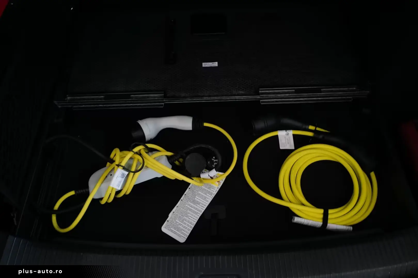 Volkswagen ID.7Pro AHK Wärmepumpe Matrix HuD 36