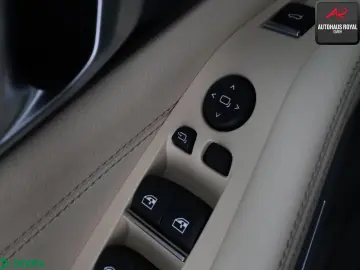 BMW X5 xDrive45e M SPORT NIGHTVISION 2xFOND-TV H K