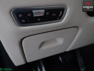 BMW X5 xDrive45e M SPORT NIGHTVISION 2xFOND-TV H K