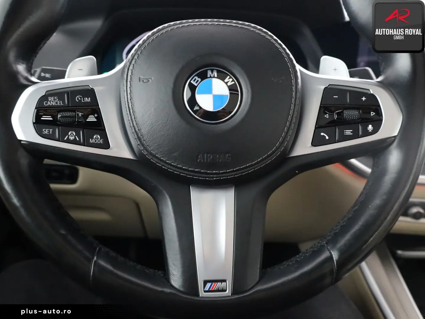 BMW X5 xDrive45e M SPORT NIGHTVISION 2xFOND-TV H K