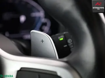 BMW X5 xDrive45e M SPORT NIGHTVISION 2xFOND-TV H K