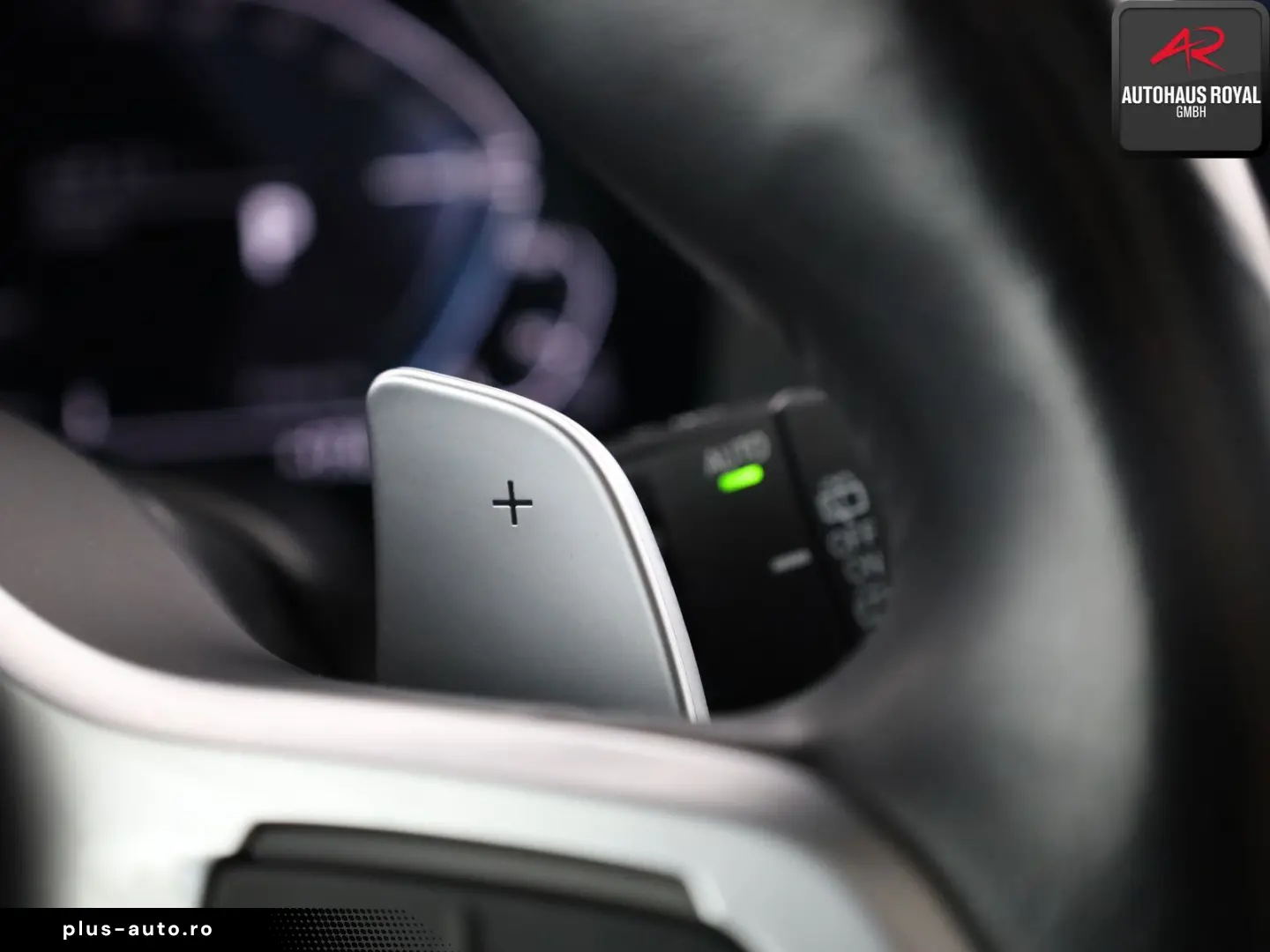 BMW X5 xDrive45e M SPORT NIGHTVISION 2xFOND-TV H K