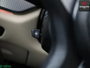 BMW X5 xDrive45e M SPORT NIGHTVISION 2xFOND-TV H K