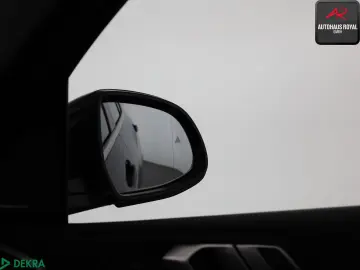 BMW X5 xDrive45e M SPORT NIGHTVISION 2xFOND-TV H K