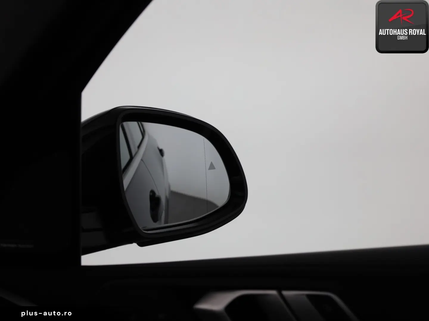 BMW X5 xDrive45e M SPORT NIGHTVISION 2xFOND-TV H K