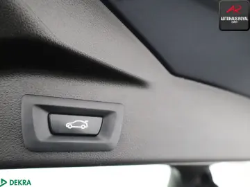 BMW X5 xDrive45e M SPORT NIGHTVISION 2xFOND-TV H K