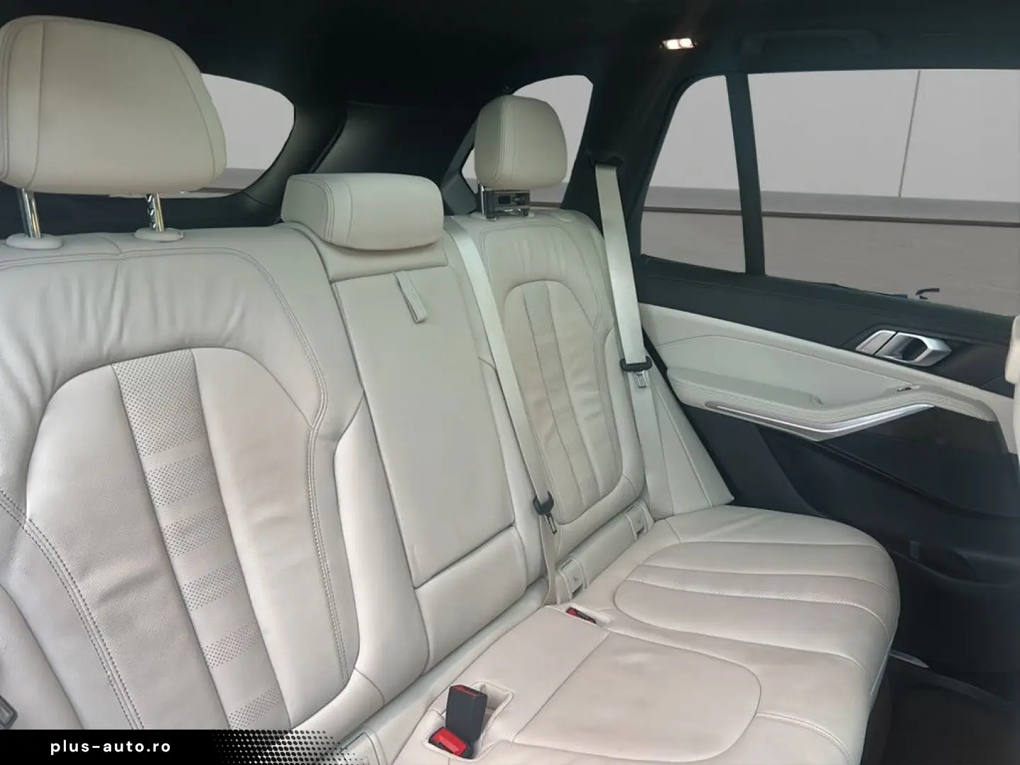 BMW X5 xDrive45e M-SPORT HYBRID LED HUD PANO 20