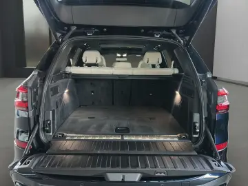 BMW X5 xDrive45e M-SPORT HYBRID LED HUD PANO 20