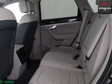 VW Touareg 3.0 eHybrid 4M 360GRAD ACC MATRIX 1.HAND