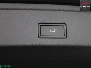 VW Touareg 3.0 eHybrid 4M 360GRAD ACC MATRIX 1.HAND