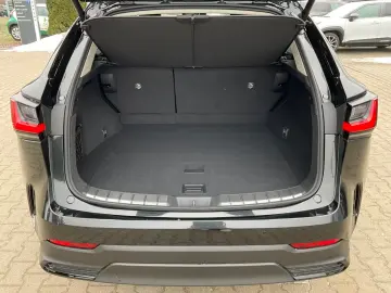 Lexus NX 350h 4X4 Executive Line Interieur-Tech. Pake