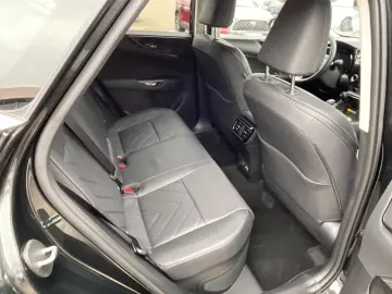 Lexus NX 350h 4X4 Executive Line Interieur-Tech. Pake