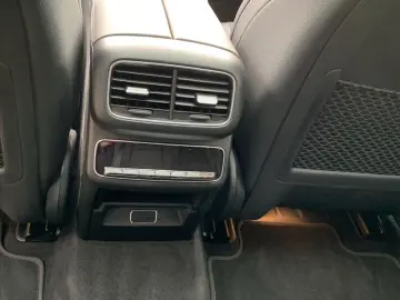 MERCEDES-BENZ GLE 450d 4M 9G AMG NightP Stdhzg Pano