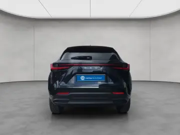 Lexus NX 350h 4x4 Executive Alle Extras Mod