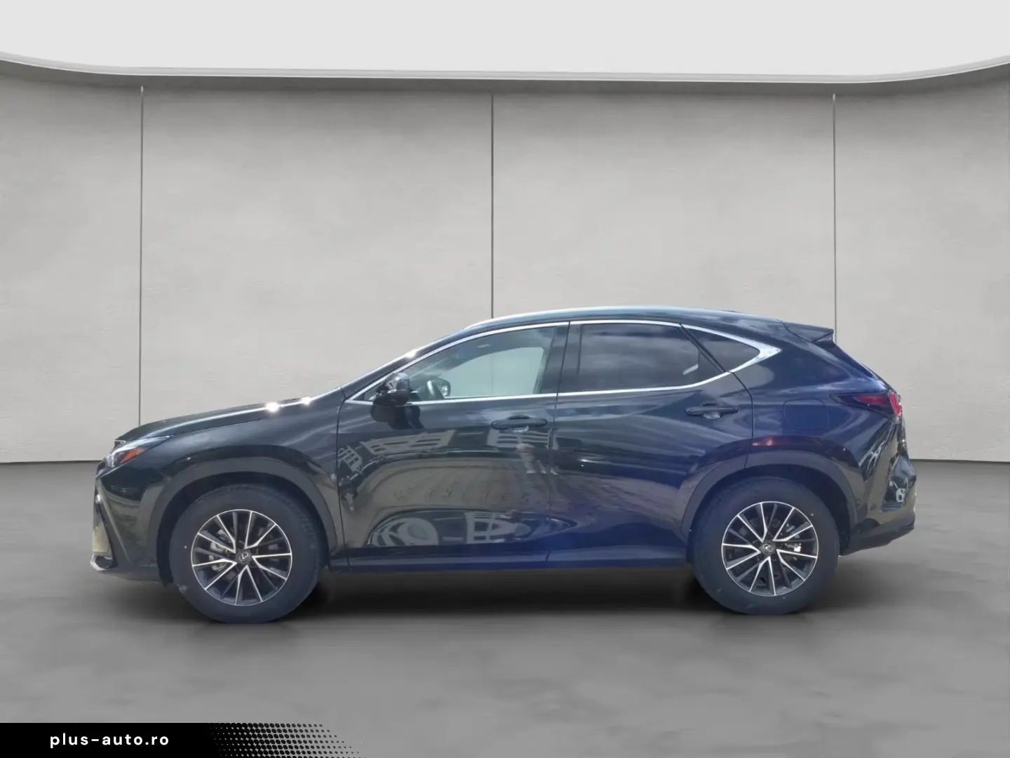 Lexus NX 350h 4x4 Executive Alle Extras Mod