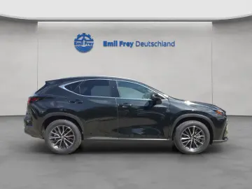 Lexus NX 350h 4x4 Executive Alle Extras Mod