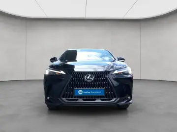 Lexus NX 350h 4x4 Executive Alle Extras Mod