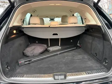 MERCEDES-BENZ GLE 350 de 4Matic AMG Burmester Ambiente 360