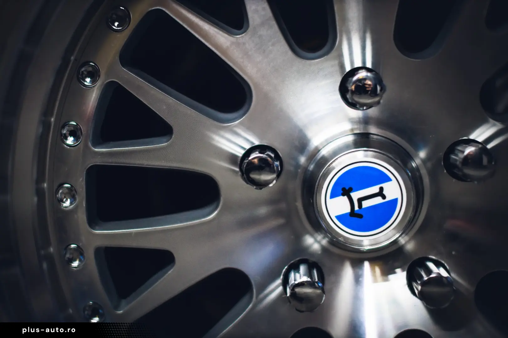 1973 De Tomaso Pantera L