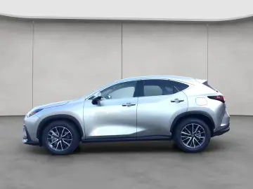 Lexus NX 350h 4x4 Executive Alle Extras Model