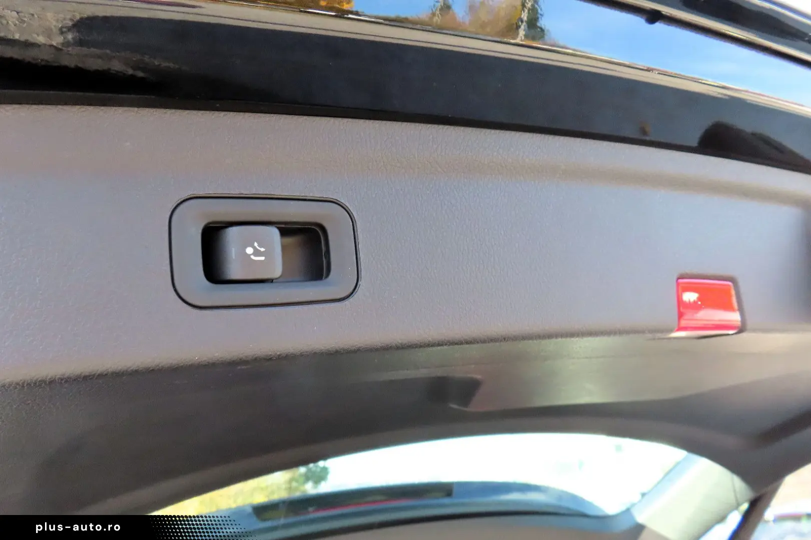 MERCEDES-BENZ GLE 350de AMG Head-Up Panorama Memory AHK 360