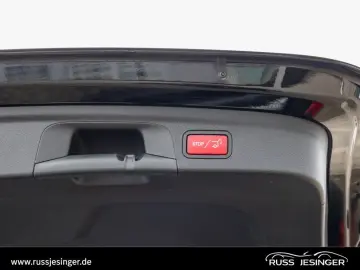 MERCEDES-BENZ GLE 350 de 4M AMG Line  AHK LED Distr &hellip;