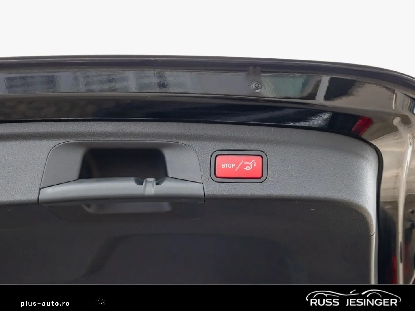 MERCEDES-BENZ GLE 350 de 4M AMG Line  AHK LED Distr &hellip;