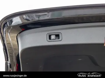 MERCEDES-BENZ GLE 350 de 4M AMG Line  AHK LED Distr &hellip;