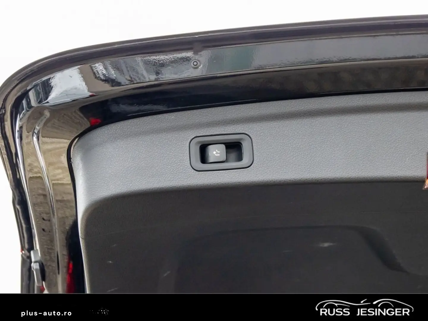 MERCEDES-BENZ GLE 350 de 4M AMG Line  AHK LED Distr &hellip;