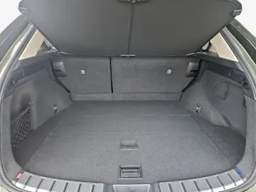 Lexus NX 350h 4x4 Executive Alle Extras Model