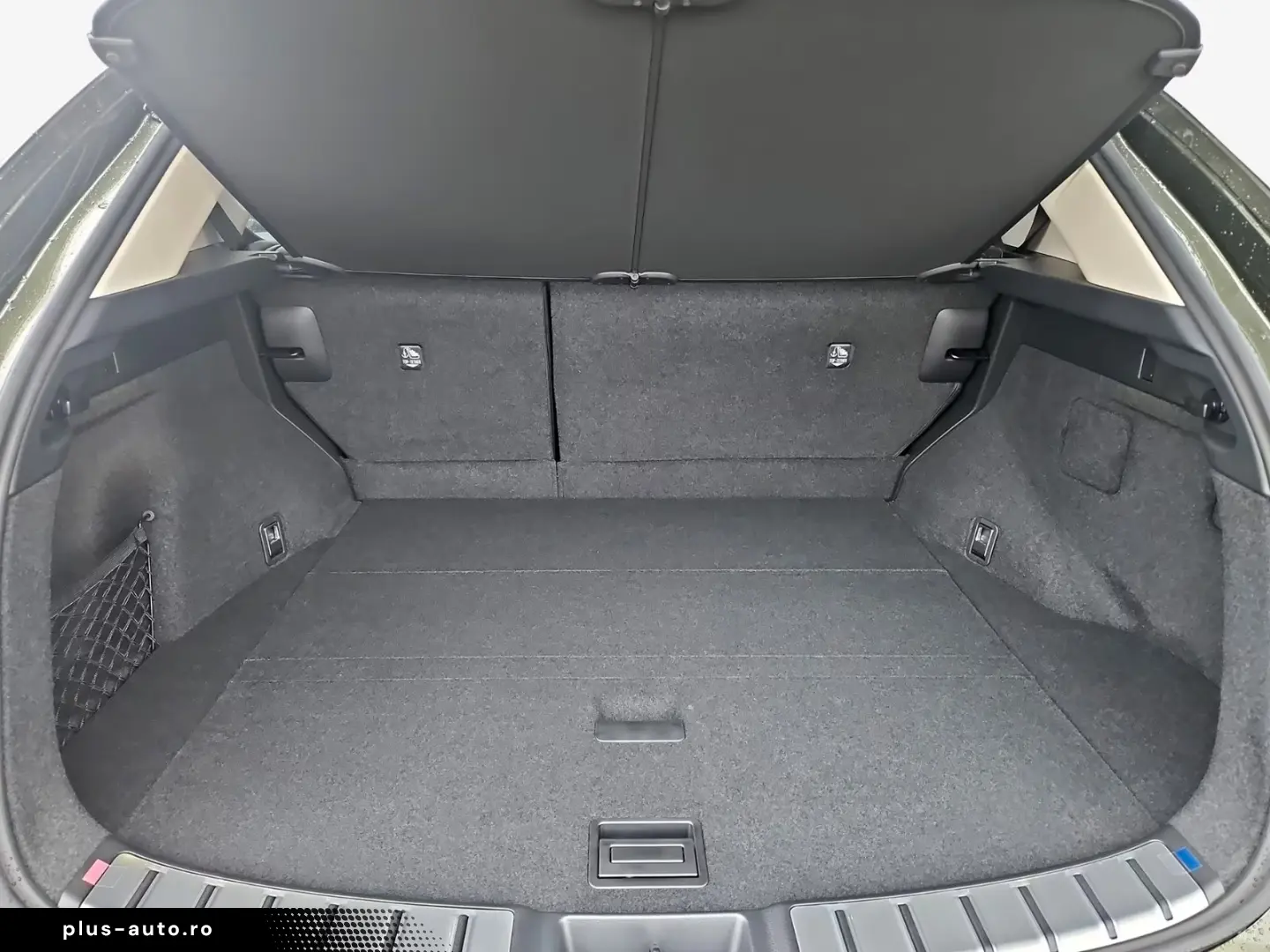 Lexus NX 350h 4x4 Executive Alle Extras Model