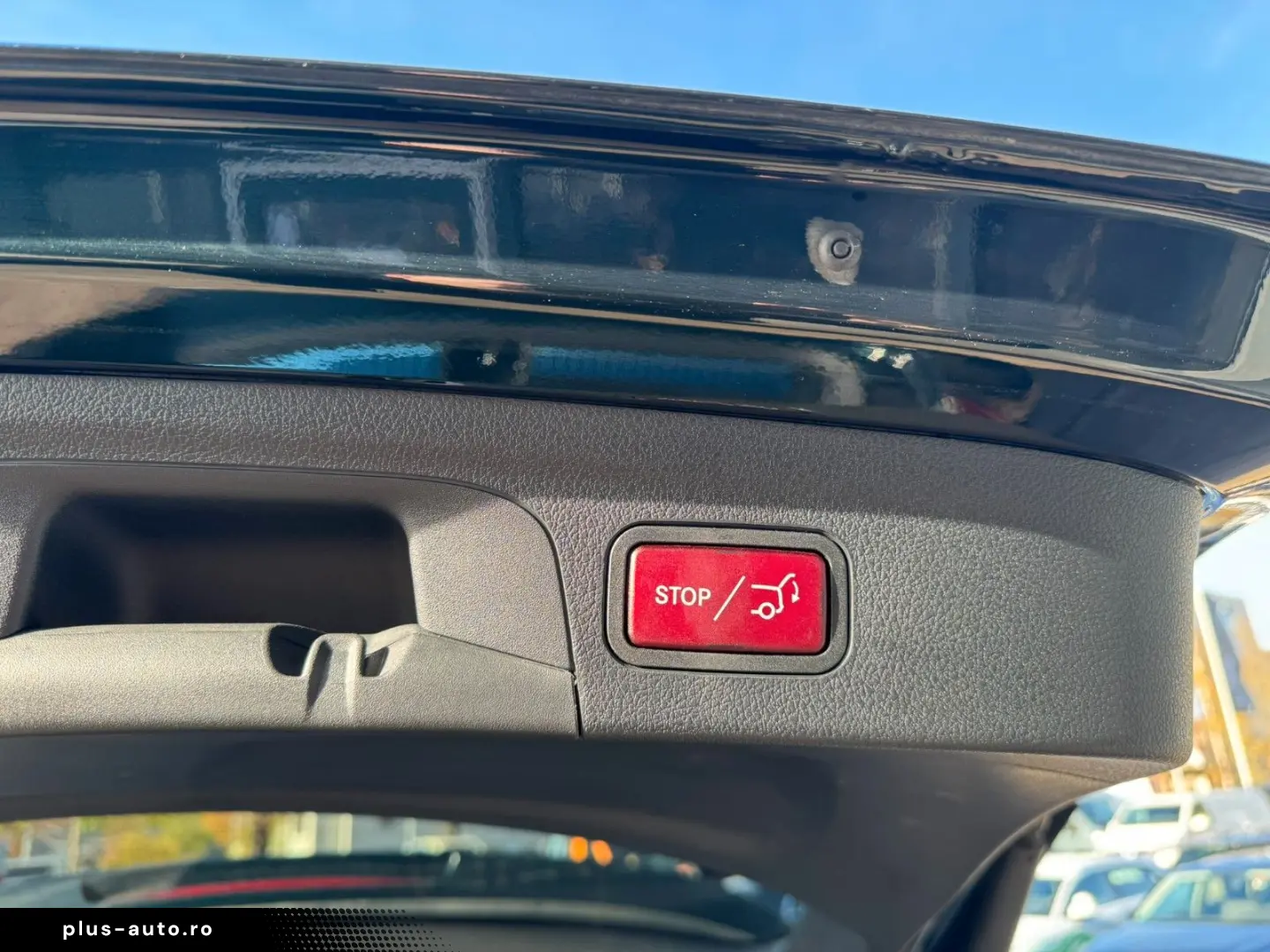 MERCEDES-BENZ GLE 350 de 4Matic AMG Line   Night   Burmester