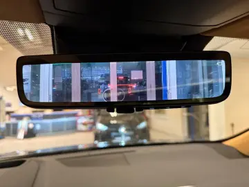 Lexus NX 350h - LUXURY-4 WD-MARK L.