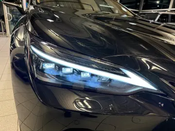 Lexus NX 350h - LUXURY-4 WD-MARK L.