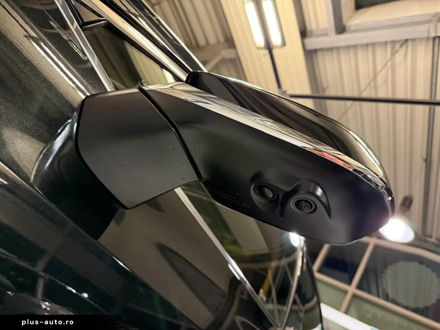 Lexus NX 350h - LUXURY-4 WD-MARK L.