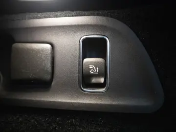 MERCEDES-BENZ GLE 350 E 4MATIC  AMG-LINE  PANO  BURM&hellip;