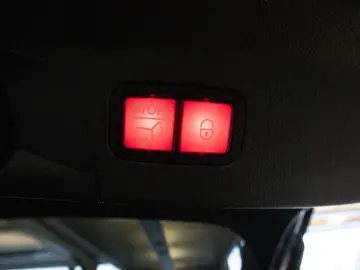 MERCEDES-BENZ GLE 350 E 4MATIC  AMG-LINE  PANO  BURM&hellip;