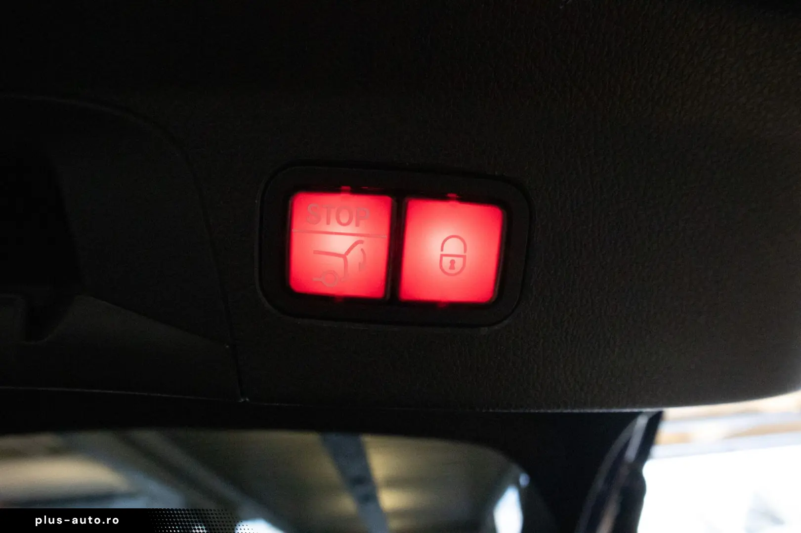 MERCEDES-BENZ GLE 350 E 4MATIC  AMG-LINE  PANO  BURM&hellip;