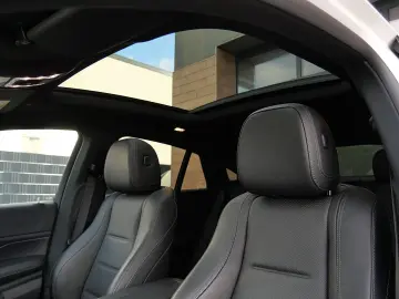 MERCEDES-BENZ GLE 350de 4M.AMG Airm.ACC 360 HUD Belü&hellip;