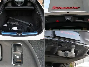 MERCEDES-BENZ GLE 350de 4M.AMG Airm.ACC 360 HUD Belü&hellip;