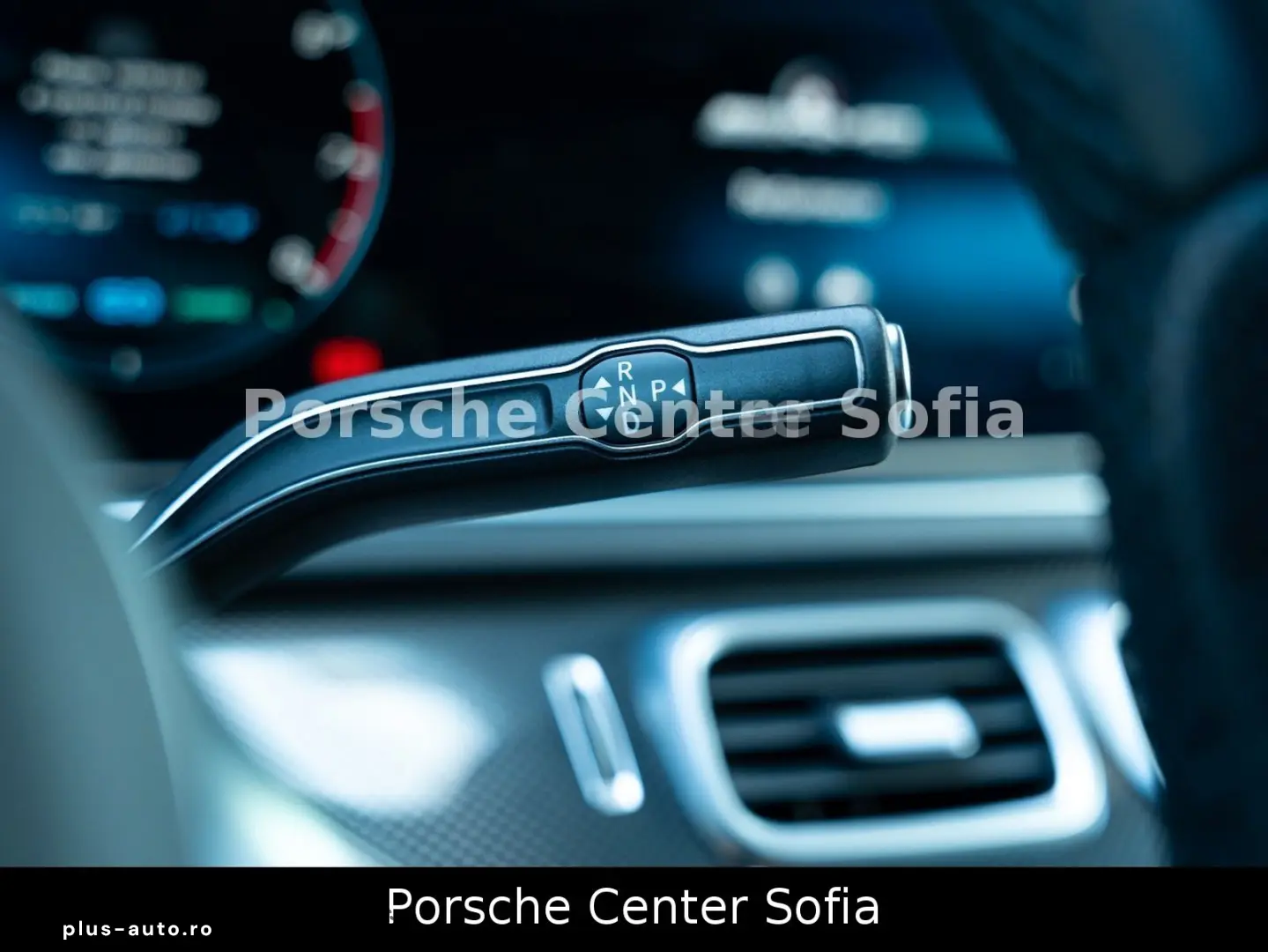 MERCEDES-BENZ GLE 53 AMG Coupe 4Matic