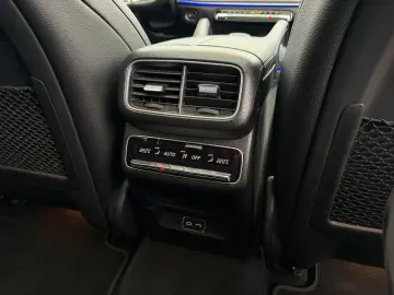 MERCEDES-BENZ GLE 300d Coupe 3x AMG Line Pano Vollau&hellip;