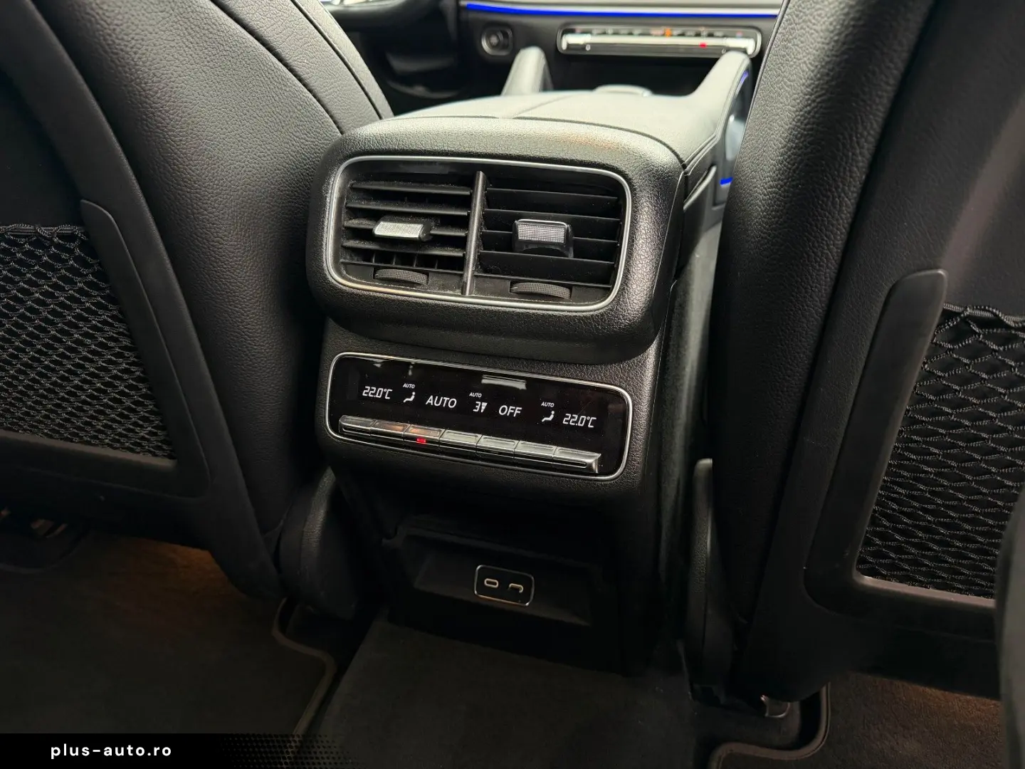 MERCEDES-BENZ GLE 300d Coupe 3x AMG Line Pano Vollau&hellip;