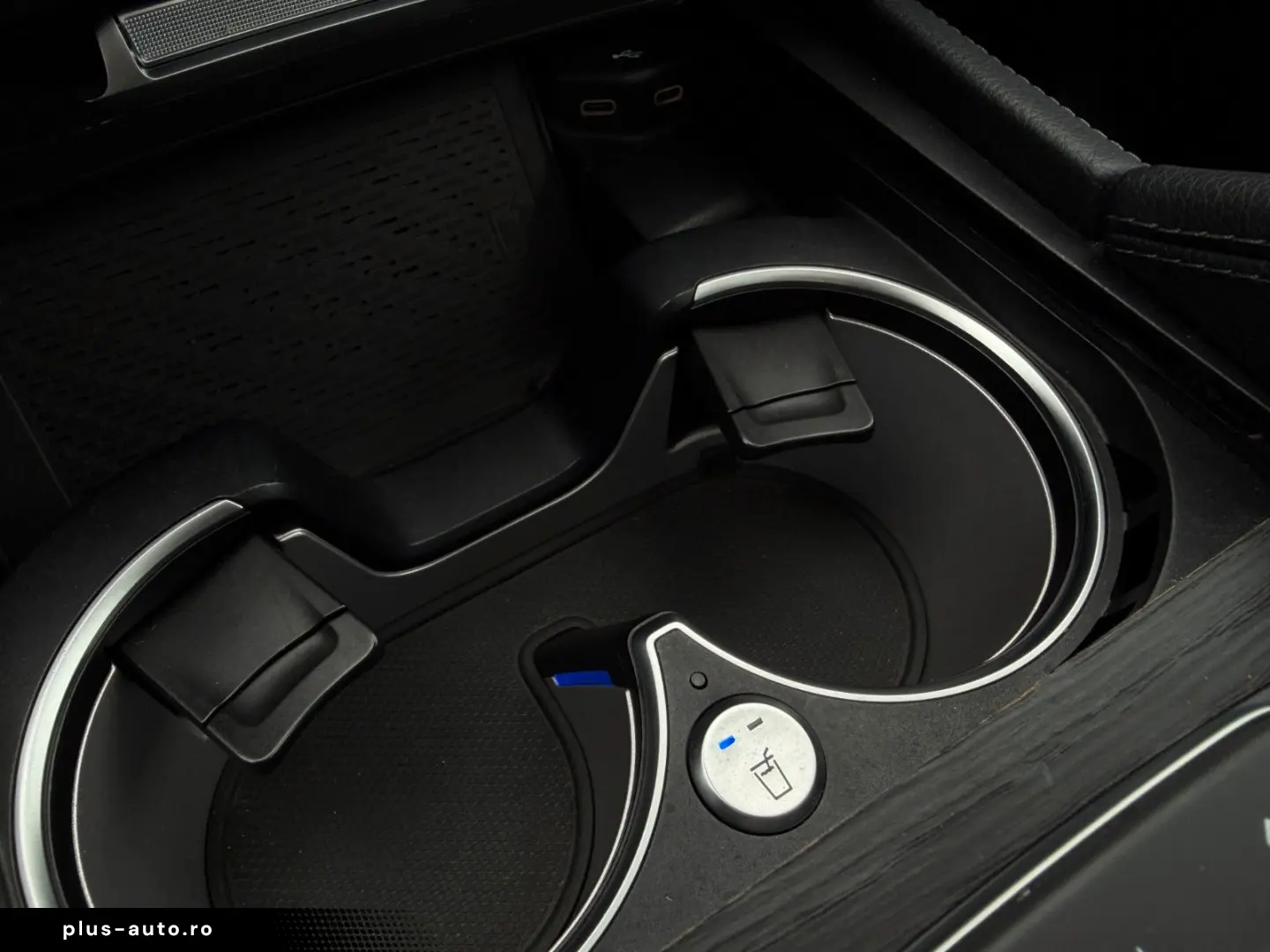 MERCEDES-BENZ GLE 300d Coupe 3x AMG Line Pano Vollau&hellip;